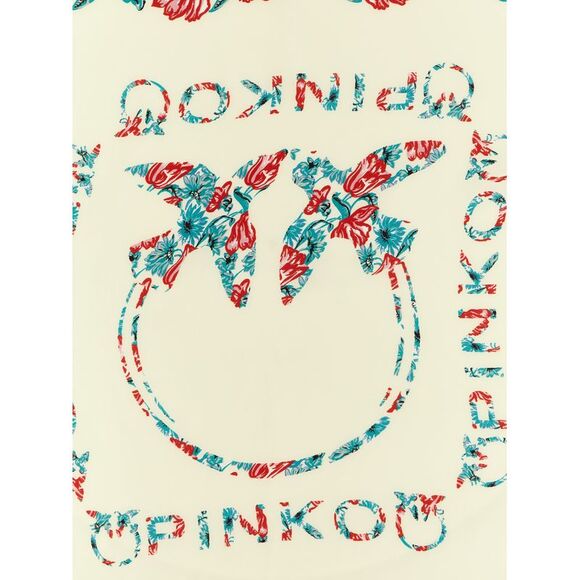 Pinko Women\'s Limbo Scarf